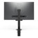BenQ RD320UA: Picture 5 thumbnail
