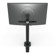 BenQ RD320UA: Picture 7 thumbnail