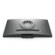 BenQ RD320UA: Picture 8 thumbnail