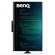 BenQ RD320UA: Picture 9 thumbnail