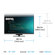 BenQ RD320U: Picture 12 thumbnail