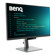 BenQ RD320U: Picture 3 thumbnail