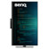 BenQ RD320U: Picture 8 thumbnail
