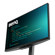 BenQ RD320U: Picture 9 thumbnail