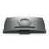 BenQ RD320U: Picture 10 thumbnail
