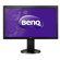 BenQ RL2450HT 24" LED Computer Monitor, 16:09 Aspect Ratio, 1920x1080 Resolution, 1000:1 Contrast Ratio, 250 cd/m2 Brightness: Picture 5 thumbnail