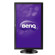 BenQ RL2450HT 24" LED Computer Monitor, 16:09 Aspect Ratio, 1920x1080 Resolution, 1000:1 Contrast Ratio, 250 cd/m2 Brightness: Picture 1 thumbnail