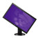 BenQ RL2450HT 24" LED Computer Monitor, 16:09 Aspect Ratio, 1920x1080 Resolution, 1000:1 Contrast Ratio, 250 cd/m2 Brightness: Picture 2 thumbnail