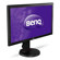 BenQ RL2450HT 24" LED Computer Monitor, 16:09 Aspect Ratio, 1920x1080 Resolution, 1000:1 Contrast Ratio, 250 cd/m2 Brightness: Picture 3 thumbnail