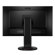 BenQ RL2450HT 24" LED Computer Monitor, 16:09 Aspect Ratio, 1920x1080 Resolution, 1000:1 Contrast Ratio, 250 cd/m2 Brightness: Picture 4 thumbnail