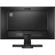 BenQ ZOWIE RL: Picture 2 thumbnail