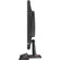 BenQ ZOWIE RL: Picture 3 thumbnail
