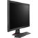 BenQ ZOWIE RL: Picture 4 thumbnail