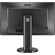 BenQ ZOWIE RL: Picture 1 thumbnail