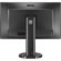 BenQ ZOWIE RL: Picture 1 thumbnail