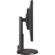 BenQ ZOWIE RL: Picture 2 thumbnail