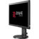 BenQ ZOWIE RL: Picture 3 thumbnail