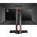 BenQ ZOWIE RL: Picture 1 thumbnail