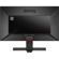 BenQ ZOWIE RL: Picture 2 thumbnail