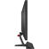 BenQ ZOWIE RL: Picture 3 thumbnail