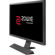 BenQ ZOWIE RL: Picture 4 thumbnail