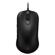 BenQ S1: Picture 6 thumbnail