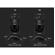 BenQ S1: Picture 5 thumbnail