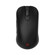 BenQ ZOWIE S2-DW: Picture 1 thumbnail