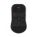 BenQ ZOWIE S2-DW: Picture 2 thumbnail