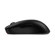BenQ ZOWIE S2-DW: Picture 5 thumbnail
