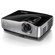 BenQ SH910 DLP Digital Projector, 3000:1 High Contrast Ratio, 4000 ANSI Lumens Ultra-High Brightness, Full HD 1080p: Picture 1 thumbnail