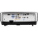 BenQ SH910 DLP Digital Projector, 3000:1 High Contrast Ratio, 4000 ANSI Lumens Ultra-High Brightness, Full HD 1080p: Picture 2 thumbnail