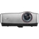 BenQ SH910 DLP Digital Projector, 3000:1 High Contrast Ratio, 4000 ANSI Lumens Ultra-High Brightness, Full HD 1080p: Picture 3 thumbnail