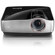 BenQ SH910 DLP Digital Projector, 3000:1 High Contrast Ratio, 4000 ANSI Lumens Ultra-High Brightness, Full HD 1080p: Picture 4 thumbnail