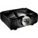 BenQ SH940 DLP Digital HD Projector, 1080p 4000 ANSI Lumens, 50000:1 Contrast Ratio, 16:9 Native Aspect Ratio, 300W Lamp, 10W Speaker: Picture 6 thumbnail