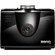 BenQ SH940 DLP Digital HD Projector, 1080p 4000 ANSI Lumens, 50000:1 Contrast Ratio, 16:9 Native Aspect Ratio, 300W Lamp, 10W Speaker: Picture 2 thumbnail