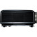 BenQ SH940 DLP Digital HD Projector, 1080p 4000 ANSI Lumens, 50000:1 Contrast Ratio, 16:9 Native Aspect Ratio, 300W Lamp, 10W Speaker: Picture 3 thumbnail