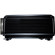 BenQ SH940 DLP Digital HD Projector, 1080p 4000 ANSI Lumens, 50000:1 Contrast Ratio, 16:9 Native Aspect Ratio, 300W Lamp, 10W Speaker: Picture 4 thumbnail