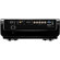 BenQ SH940 DLP Digital HD Projector, 1080p 4000 ANSI Lumens, 50000:1 Contrast Ratio, 16:9 Native Aspect Ratio, 300W Lamp, 10W Speaker: Picture 5 thumbnail