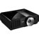 BenQ SH960 Dual Lamp Professional Projector, 5500 ANSI Lumens, 3000:1 Contrast Ratio, 1080p Native Resolution, 16:9 Native Aspect Ratio: Picture 5 thumbnail