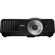 BenQ SH960 Dual Lamp Professional Projector, 5500 ANSI Lumens, 3000:1 Contrast Ratio, 1080p Native Resolution, 16:9 Native Aspect Ratio: Picture 1 thumbnail