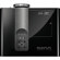 BenQ SH960 Dual Lamp Professional Projector, 5500 ANSI Lumens, 3000:1 Contrast Ratio, 1080p Native Resolution, 16:9 Native Aspect Ratio: Picture 2 thumbnail