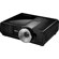 BenQ SH960 Dual Lamp Professional Projector, 5500 ANSI Lumens, 3000:1 Contrast Ratio, 1080p Native Resolution, 16:9 Native Aspect Ratio: Picture 3 thumbnail