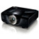 BenQ SP891 1080p DLP Digital Projector, 4,500 ANSI Lumens, 3,000:1 Contrast Ratio, 400W Lamp, NTSC, PAL, SECAM: Picture 4 thumbnail