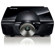 BenQ SP891 1080p DLP Digital Projector, 4,500 ANSI Lumens, 3,000:1 Contrast Ratio, 400W Lamp, NTSC, PAL, SECAM: Picture 1 thumbnail