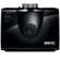 BenQ SP891 1080p DLP Digital Projector, 4,500 ANSI Lumens, 3,000:1 Contrast Ratio, 400W Lamp, NTSC, PAL, SECAM: Picture 2 thumbnail