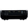 BenQ SP891 1080p DLP Digital Projector, 4,500 ANSI Lumens, 3,000:1 Contrast Ratio, 400W Lamp, NTSC, PAL, SECAM: Picture 3 thumbnail