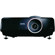 BenQ SP920P: Picture 1 thumbnail