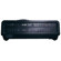BenQ SP920P: Picture 2 thumbnail