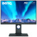 BenQ Photo/Video Monitor: Picture 1 thumbnail